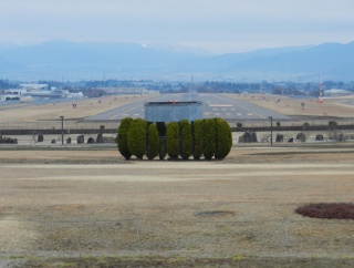 定点写真　08-03-01