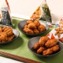 【悲報】セブンイレブン「容器を変更して惣菜の値段下げたよ！みんな買ってね＾＾」 → ネット民「信用できない」「また内容量減らすのか」