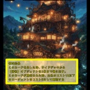 11弾