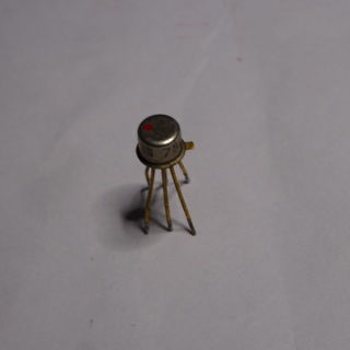 長田(猫舌)のblog