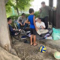 NPO法人かたひらかたろう　今週のお知らせ