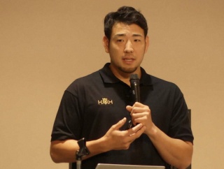 菊池雄星「高校野球の審判はボランティア。チャレンジ制度を導入して審判の負担を減らしてあげるべき」