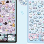 流行りのボンボンドロップシールを孫に買うために金持ちがやった攻略法が規模感違いすぎるｗｗｗｗｗ