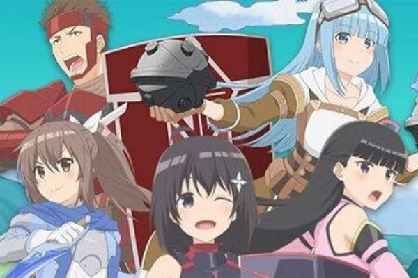 ビューティー コロシアム 飛び降り ビューティーコロシアムで扱ったダイエットのまとめ Amp Petmd Com