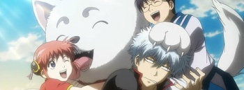 アニメリアクション あなたにとってのアニメ映画トップ5 海外の反応