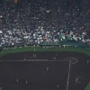 【センバツ】選抜高校野球21世紀枠、候補9校発表　1月の選考委で2校選出へ