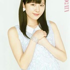 矢沢永吉 Part247 矢沢 Stay Rockです さきがけ芸能まとめ