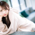 【闇深】乃木坂46期待の超新星、加入半年でパンクした模様・・・・・・