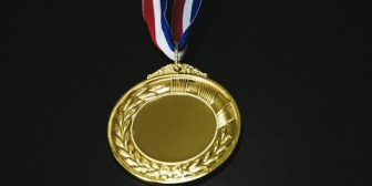 金メダルを獲得した人が「今までで最も幸せです」と言ったのを聞き、体育教師がすごくウザいと感じた。