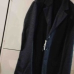 PHOENIX OFFICIAL BLOG