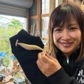 今年もお世話になりました！