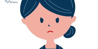 先輩は何でも復唱することに固執している。仕業の内容を話しても相槌やおうむ返ししかしないから、この人理解してるのかなって疑ってしまう。