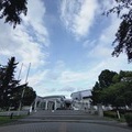 今日の練習 2026-07-18