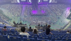 【乃木坂46】『齋藤飛鳥 卒業コンサート@東京ドーム1日目』セットリストまとめ!