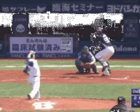 阪神さん！大和ほんまええわ！