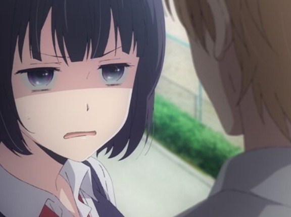 男性ストーカーさん、「結婚指輪」の代わりに〇〇をポスト投函し逮捕へ