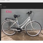 会社やめてからのアイルランド留学