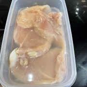 ֥饤δ