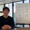 元プロ野球選手さん 「埼玉」を「奇玉」と書いてしまう…