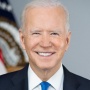 バイデン米大統領(79)が新型コロナ感染！軽症でホワイトハウスに隔離中