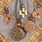 里山暮らしの雑記帳