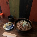 职人.com博客