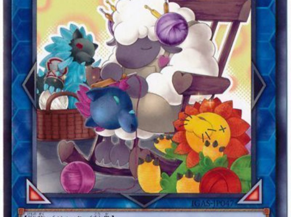 【遊戯王TCG情報】海外の2026年10月19日のリミットレギュレーションが一部判明！「ファラオニック・アドベント」「クロシープ」等が禁止！