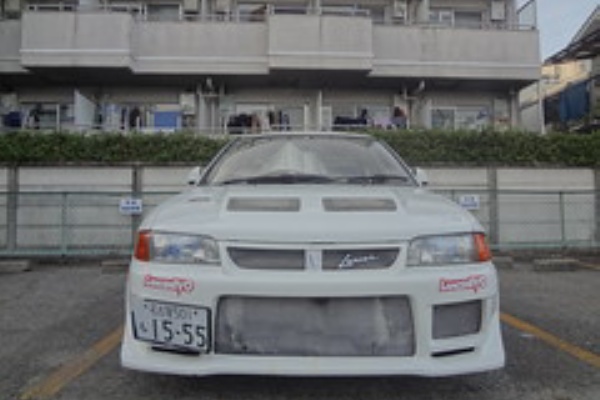 J ぺっこりーのの暇な日常 本音と建て前 エボ君 J ぺっこりーのの暇な日常 本音と建て前 エボ君