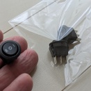 自己満の世界です！