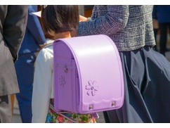 【ニュース】 東京の小学校、３割が中国人になってしまう・・・・