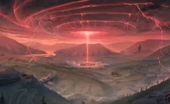 『Fallout 76』スカイラインバレーが大規模改修予定！賞金稼ぎクエストも追加へ