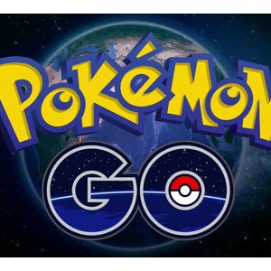 ポケモンgo ユーザーの76 が無課金プレイだった 帰ってきたニュー速俺日記