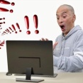 【速報】気象庁、ようやく気づくｗｗｗｗｗｗｗｗｗｗｗ