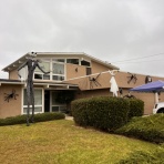 サンディエゴライフ　今昔