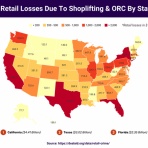 激しくウォルマートなアメリカ小売業ブログ