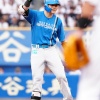【日本ハム】最多安打狙う清宮幸太郎がマルチ安打も最多安打ならず