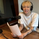 Radio Transcript 3（2026.9.23）