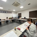老舗日本酒蔵元｢司牡丹｣社長が語る裏バナシblog　｢口は幸せのもと！｣