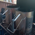 ２０２６年５月３０日（土）ＢＢＱ＆日本酒講習会