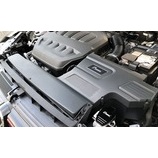 『商品入荷のお知らせ【2026年6月7日】』の画像