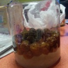 ��8���ܡ٤β���