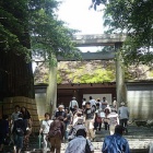 �ذ������ܡ٤β���