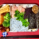 🍱 ある意味キャンバス