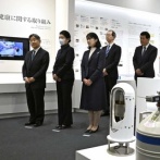 天皇夫妻　福島訪問　感想全文