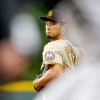 ダルビッシュ母「日本代表に選ばれ、大好きな鶴岡君に球を受けてもらった。夢が叶って幸せだったと思う」