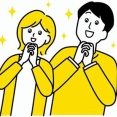 サンモニ「日本でのAIって、まぁ便利だな、とか、すごいな、とか、まだそういう段階だと思うんです」