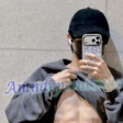 �ڥȥ졡FROM�Ҥʤ�