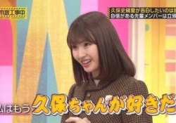 【疑問】井上小百合ちゃんとつながりの強い後輩と言えば？？？