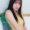 乃木坂6期生のグラビア