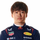 【角田裕毅を海外F1解説者が斬る】レッドブルが望むドライバー像を体現。来季への希望につながるか